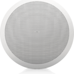اسپیکر دکوراتیو سقفی تانوی TANNOY CVS 8