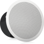 اسپیکر دکوراتیو سقفی تانوی TANNOY CVS 8