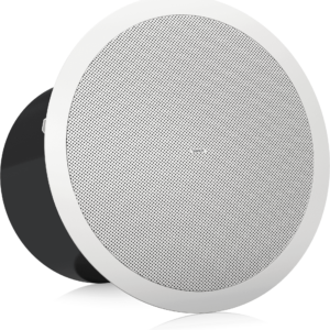 اسپیکر دکوراتیو سقفی تانوی TANNOY CVS 8