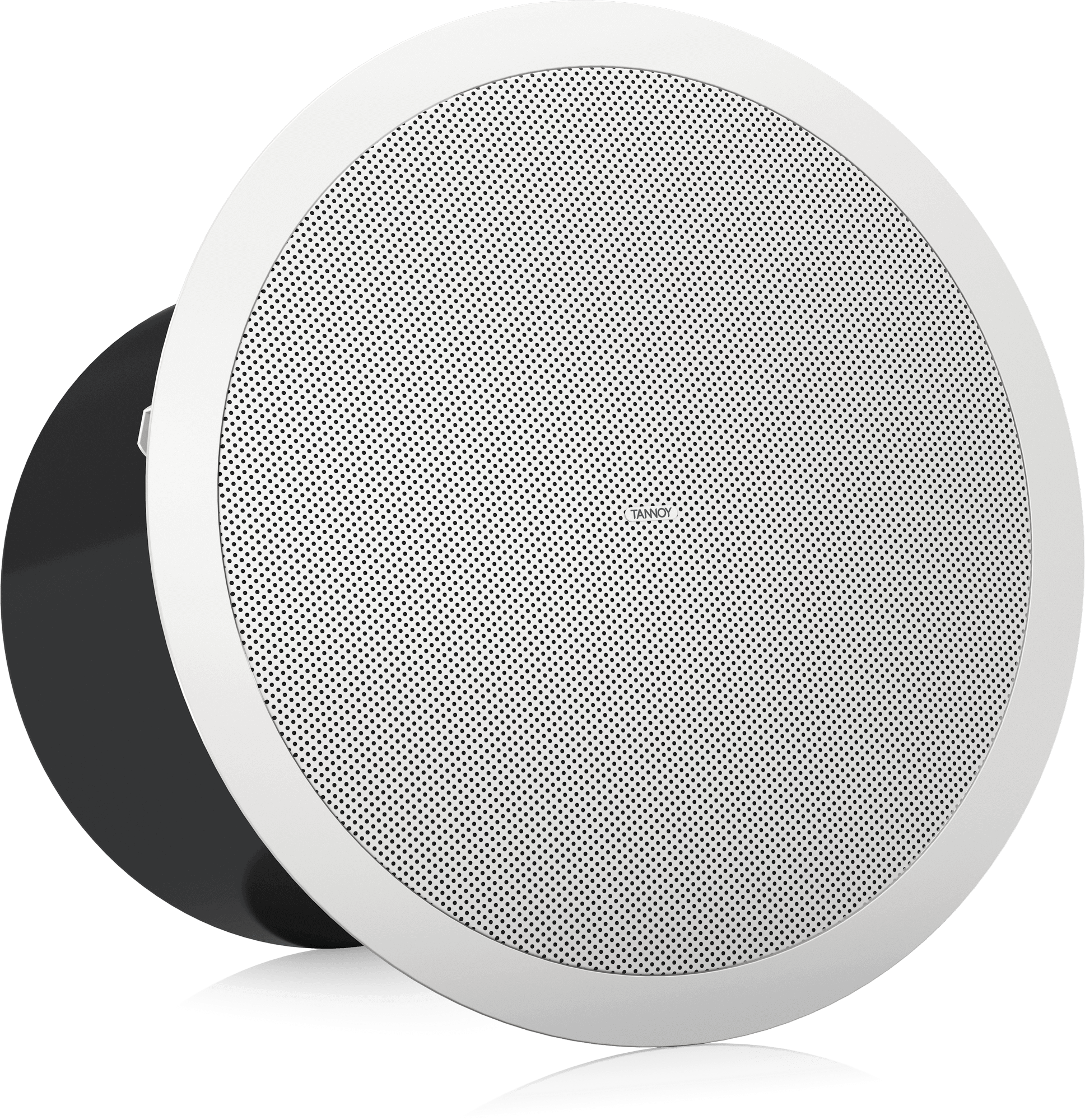 اسپیکر دکوراتیو سقفی تانوی TANNOY CVS 8