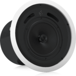 اسپیکر دکوراتیو سقفی تانوی TANNOY CVS 8