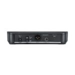 میکروفن بی‌سیم شور Shure BLX14 P98H
