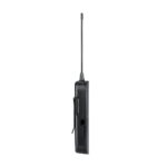 میکروفن بی‌سیم شور Shure BLX14 P98H