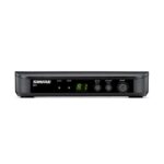 میکروفن بی‌سیم شور Shure BLX14 P98H
