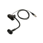 میکروفن بی‌سیم شور Shure BLX14 P98H