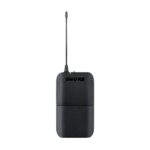 میکروفن بی‌سیم شور Shure BLX14 P98H