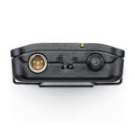 میکروفن بی‌سیم شور Shure BLX14 P98H