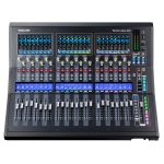 میکسر دیجیتال سونیک ویو TASCAM Sonicview 24XP — کنسول ضبط و میکس حرفه‌ای 24 کاناله