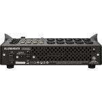 میکسر دیجیتال لمسی الن اند هیت Allen & Heath CQ-12T