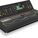 midas-m32-arca-audio - میکسر دیجیتال مایداس Midas M32
