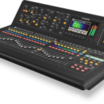 midas-m32-arca-audio - میکسر دیجیتال مایداس Midas M32