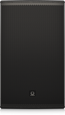 Turbosound