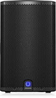 Turbosound توربو ساند توربوساند