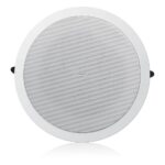 Tannoy CMS 603DC BM