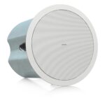 Tannoy CMS 603DC BM