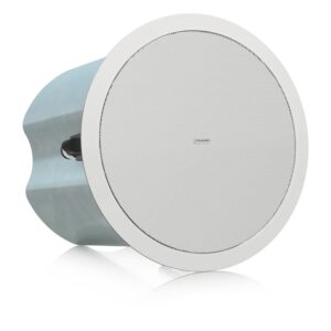 Tannoy CMS 603DC BM