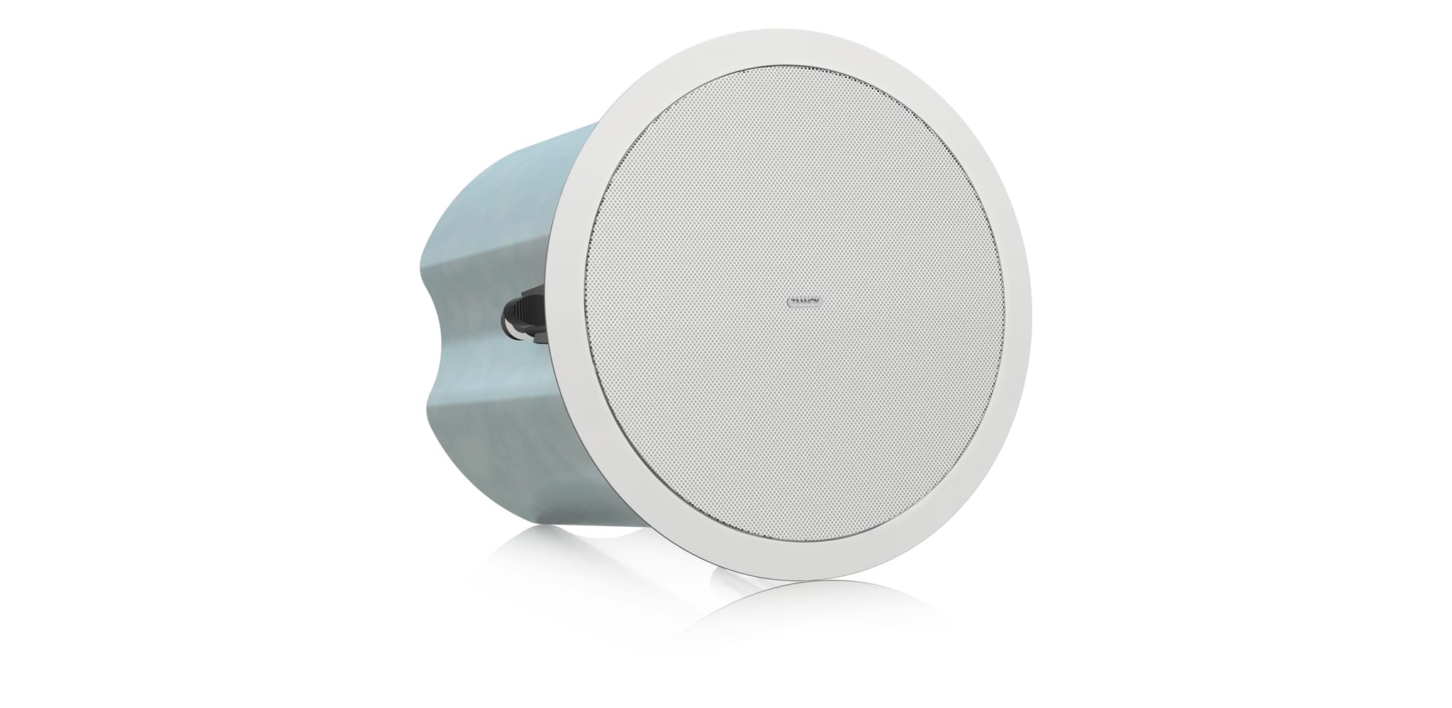 Tannoy CMS 603DC BM