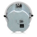 Tannoy CMS 603DC BM