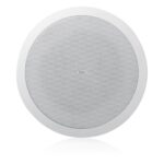 Tannoy CMS 503DC LP