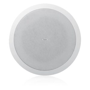 Tannoy CMS 503DC LP