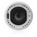 Tannoy CMS 503DC LP