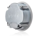Tannoy CMS 503DC LP
