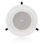 Tannoy CMS 403DCE