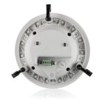 Tannoy CMS 403DCE