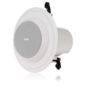 Tannoy CMS 403DCE