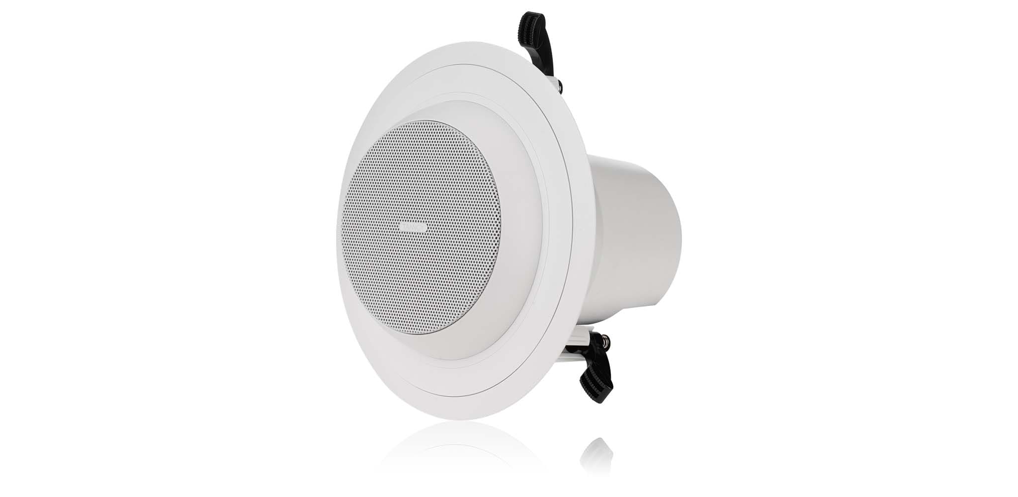 Tannoy CMS 403DCE