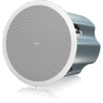 Tannoy CMS 803DC BM