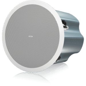Tannoy CMS 803DC BM