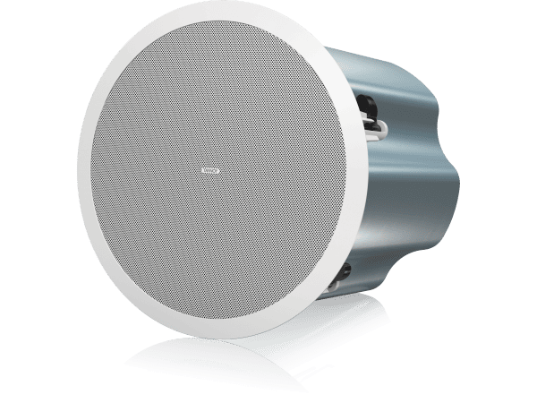 Tannoy CMS 803DC BM