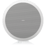 Tannoy CMS 803DC BM