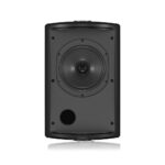اسپیکر دکوراتیو تنوی Tannoy AMS 6DC