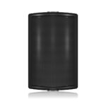 اسپیکر دکوراتیو تنوی Tannoy AMS 6DC