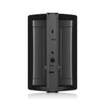 اسپیکر دکوراتیو تنوی Tannoy AMS 6DC