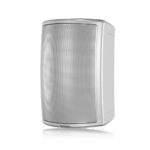 اسپیکر دکوراتیو تنوی Tannoy AMS 6DC