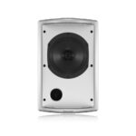 اسپیکر دکوراتیو تنوی Tannoy AMS 6DC