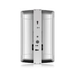 اسپیکر دکوراتیو تنوی Tannoy AMS 6DC