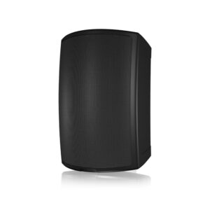 Tannoy AMS 8DC