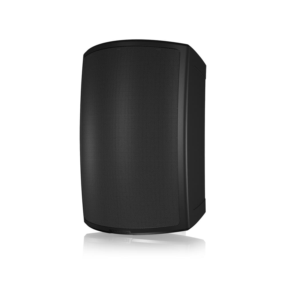 Tannoy AMS 8DC