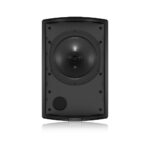 Tannoy AMS 8DC