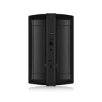 Tannoy AMS 8DC