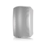 Tannoy AMS 8DC