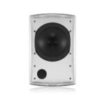 Tannoy AMS 8DC