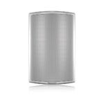 Tannoy AMS 8DC