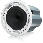Tannoy CMS 803DC BM