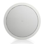 Tannoy CMS 801 SUB BM ساب سقفی