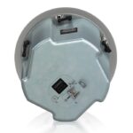 Tannoy CMS 801 SUB BM ساب سقفی